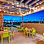 Home2 Suites By Hilton Palmdale