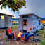 Eden Gateway Holiday Park
