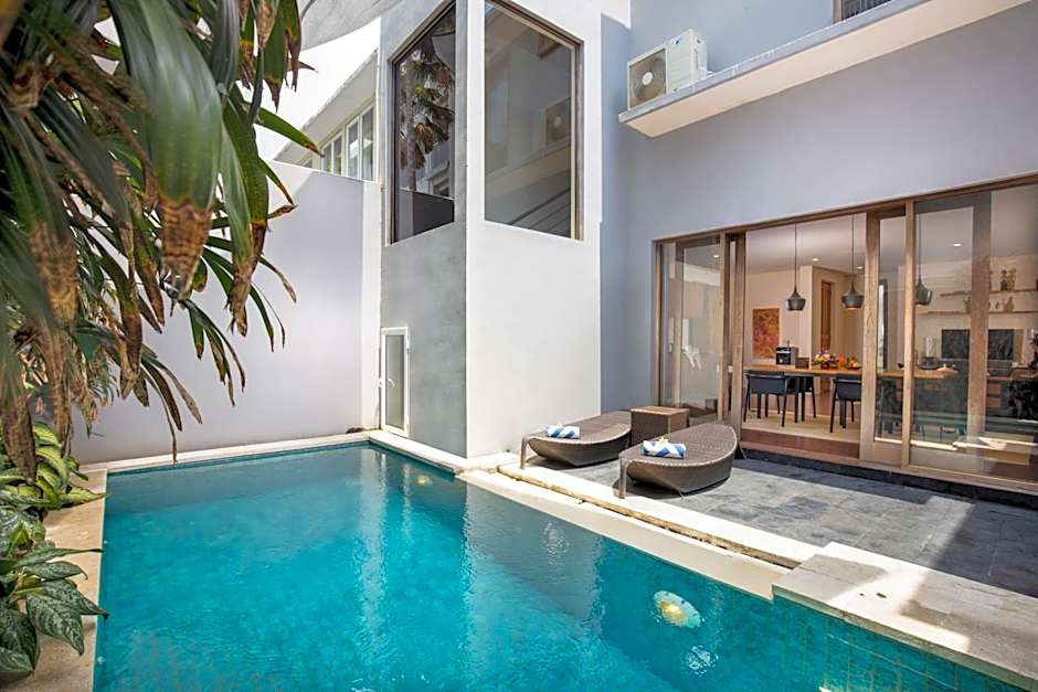 Danoya Private Luxury Residences