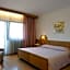 Hotel Centrale
