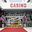Grand Hotel&Casino Vía Dorada