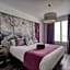 Best Western Le Vinci Loire Valley