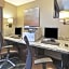 Staybridge Suites Columbia-Highway 63 & I-70 by IHG