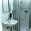 bestprice Hotel Aachen Hauptbahnhof