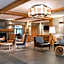Residence Inn by Marriott Mont Tremblant Manoir Labelle