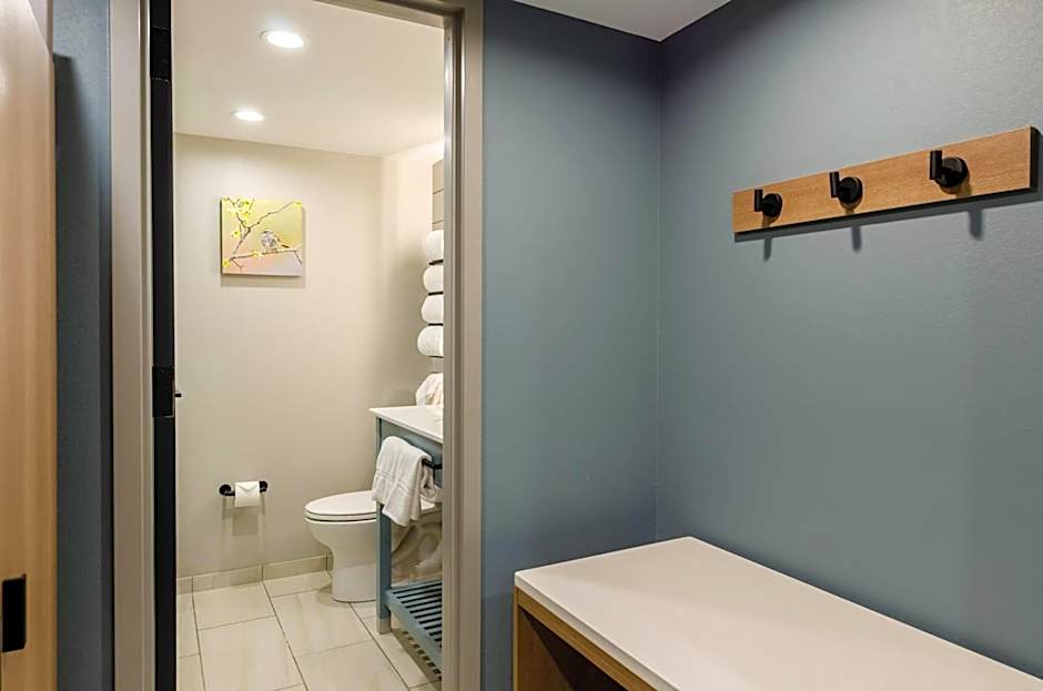 Graystone Lodge, an Ascend Collection Hotel