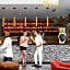 Hotel Riu Tikida Garden Adults Only- All Inclusive
