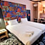Ibis Styles Dijon Nord Valmy