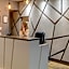 Best Western Plus Nottingham Westminster Hotel