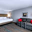 Hampton Inn By Hilton & Suites Fond du Lac