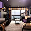 Lochside House Hotel & Spa