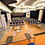 The Kayseri Loft Hotel