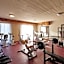 Chaberton Lodge & Spa