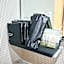Rakuten STAY Kokura Station Standard Twin Room