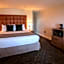 Shearwater Inn