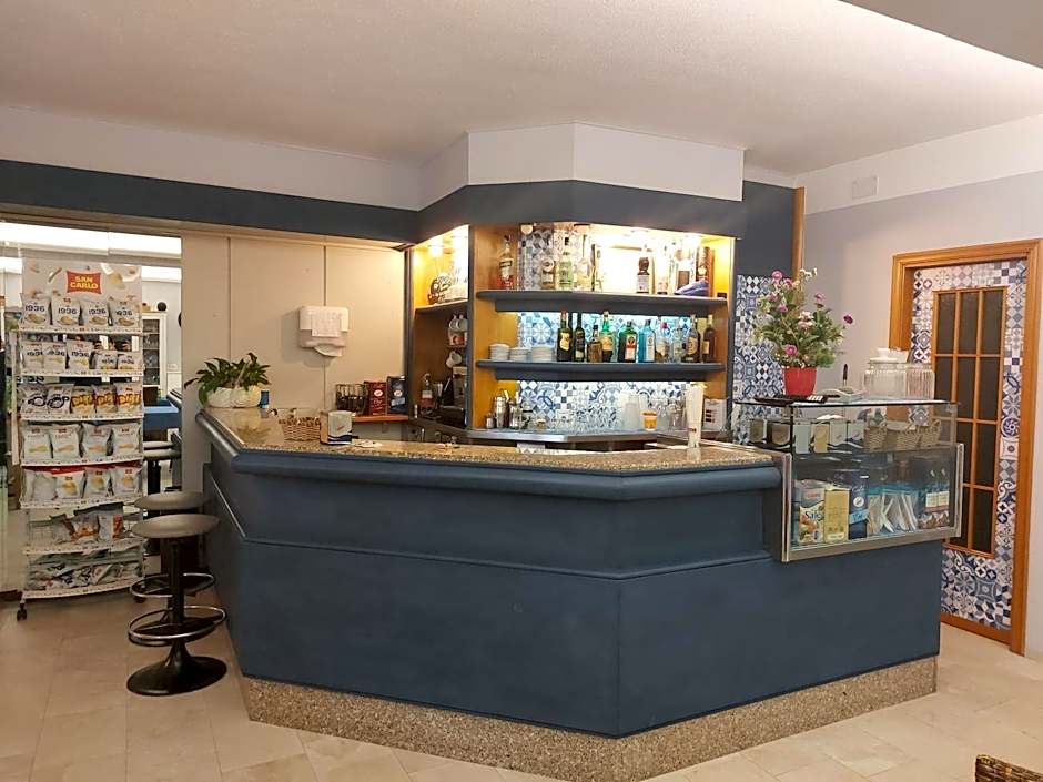 Residence Aurora Wellness & Spa