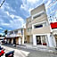Hotel Casa Maraf - Isla Mujeres