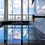 My Hotel Okazaki - Vacation STAY 40791v