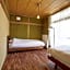 haku hostel