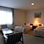 Hotel Tateyama