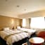 Aioi Station Hotel Annex