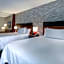 Home2 Suites by Hilton Wichita Downtown Delano