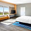 Aloft Tampa Downtown