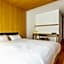 Karasuma Rokujo Hotel