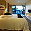 Pioneer Waterfront Apartments