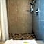 Om Park Inn and Suites El Cajon near San Diego