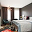 Elite Palace Hotel & Spa