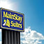 MainStay Suites Ozona I-10