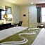 Quality Inn & Suites Covington