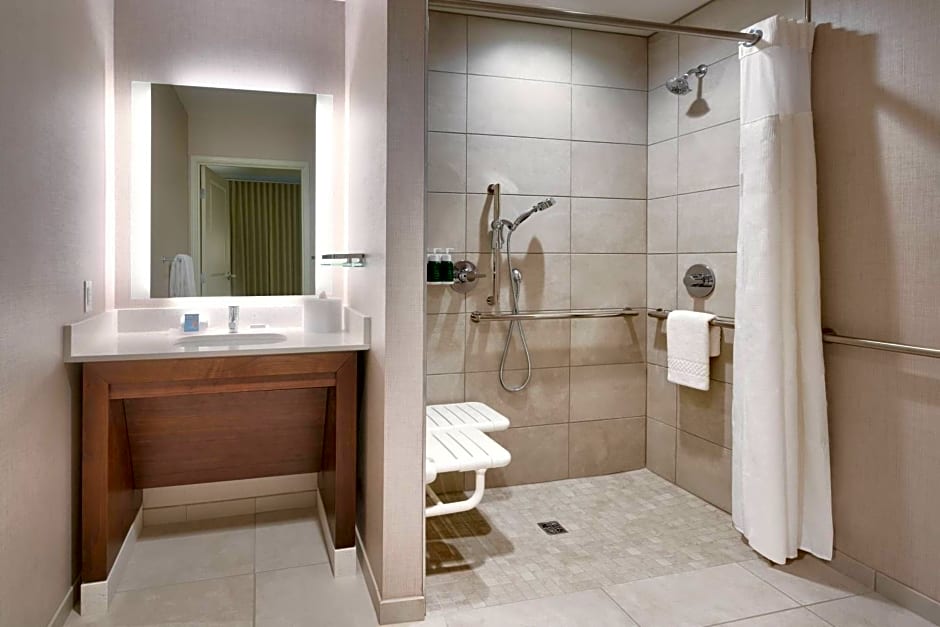 Residence Inn by Marriott Phoenix West/Avondale