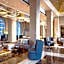 Hotel Crescent Court