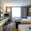 Novotel Glasgow Centre