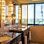 AZIMUT Grand Hotel Tashkent