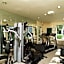 Hilton Garden Inn Tulsa Airport