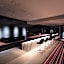 Third Place Hotel