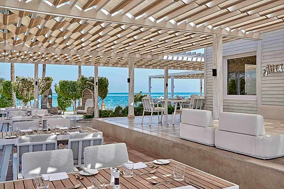 Steigenberger Pure Lifestyle (Adults Only)