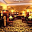 Mercure Andorra