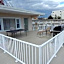 Sifting Sands Motel