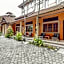 Hotel O Ratu
