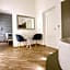 B&B La Fenice Suite