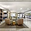 Best Western Plus Safford