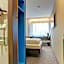 Centro Park Hotel Stuttgart, Trademark Collection by Wyndham