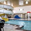 MainStay Suites Bismarck