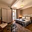 San Leo Albergo Diffuso