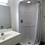 Motel 6-Kalispell, MT