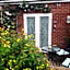 Santi Bhavana Bed & Breakfast